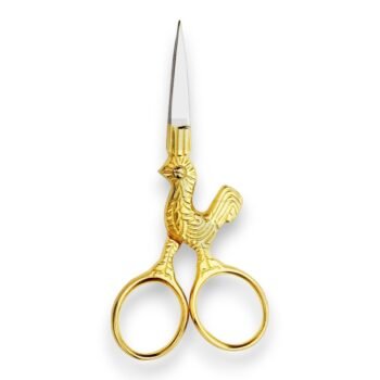 Embroidery Scissros